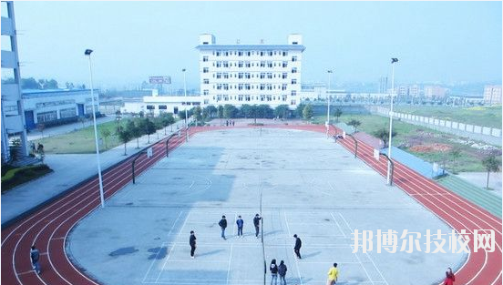 廣安市英才職業(yè)技術(shù)學(xué)校2020年報(bào)名條件、招生要求、招生對象