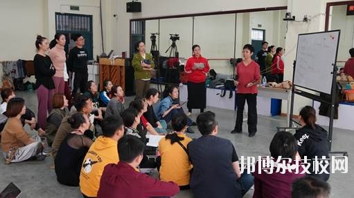 河北藝術(shù)職業(yè)學(xué)院2020年學(xué)費(fèi)、收費(fèi)多少