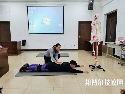 河北藝術(shù)職業(yè)學(xué)院2020年報(bào)名條件、招生要求、招生對(duì)象