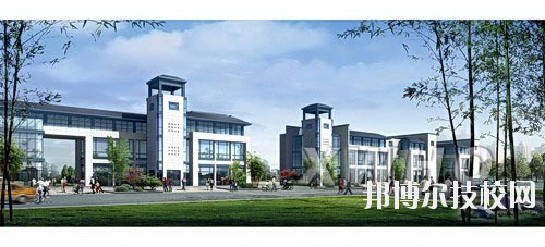 四川省商業(yè)學(xué)校2020年報(bào)名條件、招生要求、招生對象