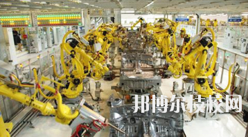 武威信息工程學(xué)校2020年報名條件、招生要求、招生對象