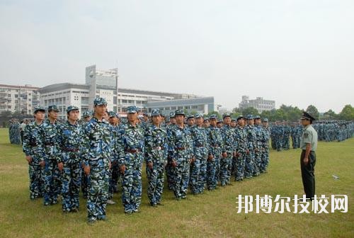 四川機(jī)電高級(jí)技術(shù)學(xué)校2020年報(bào)名條件、招生要求、招生對(duì)象