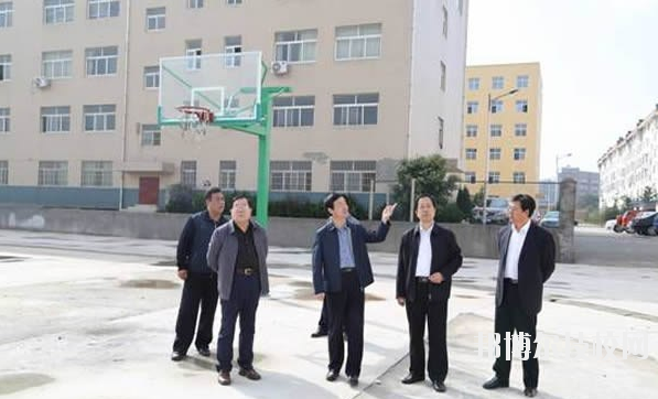 潼關(guān)職業(yè)教育中心2020年報(bào)名條件、招生要求、招生對(duì)象 
