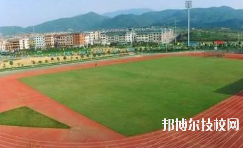 浦江縣職業(yè)技術(shù)學(xué)校2020年報名條件、招生要求、招生對象