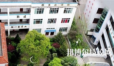 貴州鳳岡縣中等職業(yè)學校2020年報名條件、招生要求、招生對象