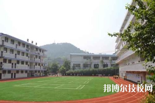 水城職業(yè)技術(shù)學(xué)校2020年報(bào)名條件、招生要求、招生對(duì)象