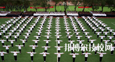 蘭州衛(wèi)生學(xué)校2020年報(bào)名條件、招生要求、招生對(duì)象