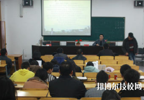 縉云縣工藝美術(shù)學(xué)校2020年報(bào)名條件、招生要求、招生對(duì)象
