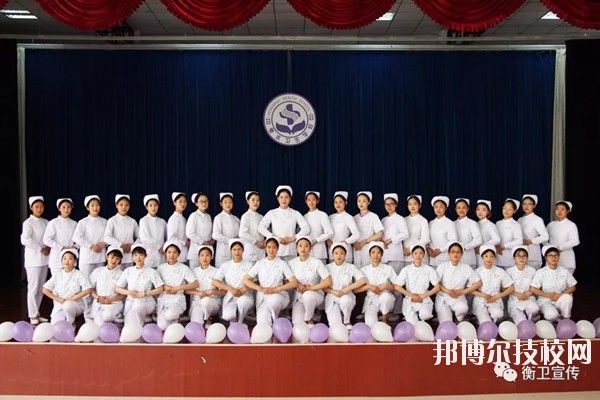 灤縣衛(wèi)生職業(yè)中等專(zhuān)業(yè)學(xué)校2020年招生辦聯(lián)系電話(huà)