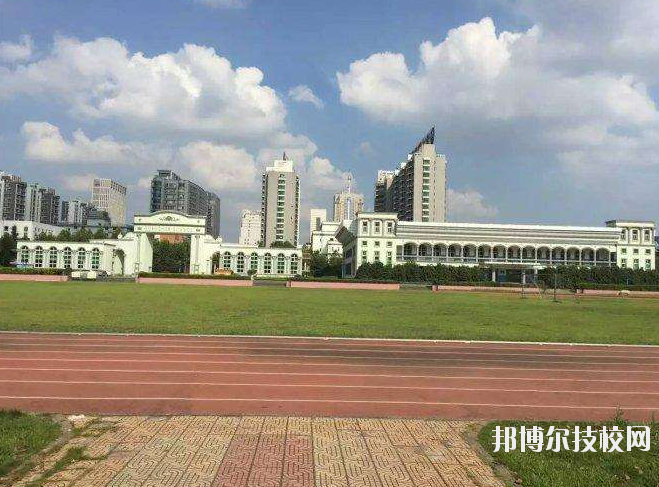 重慶云陽師范學(xué)校怎么樣、好不好