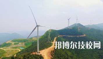 瓜州冶金中等專業(yè)學(xué)校怎么樣、好不好