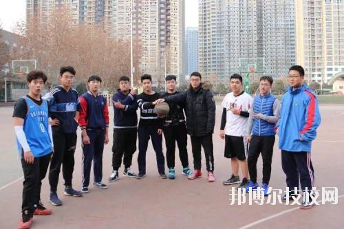 修文中等職業(yè)學(xué)校怎么樣、好不好