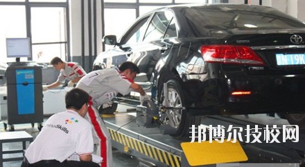 涼山州農(nóng)業(yè)學(xué)校2020年報(bào)名條件、招生要求、招生對(duì)象