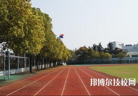 寧海高級(jí)職業(yè)技術(shù)中心2020年招生辦聯(lián)系電話(huà)
