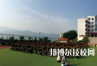 重慶行知高級(jí)技工學(xué)校2020年報(bào)名條件、招生要求、招生對(duì)象