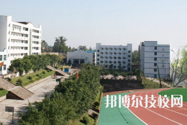 三峽聯(lián)合職業(yè)大學(xué)怎么樣、好不好