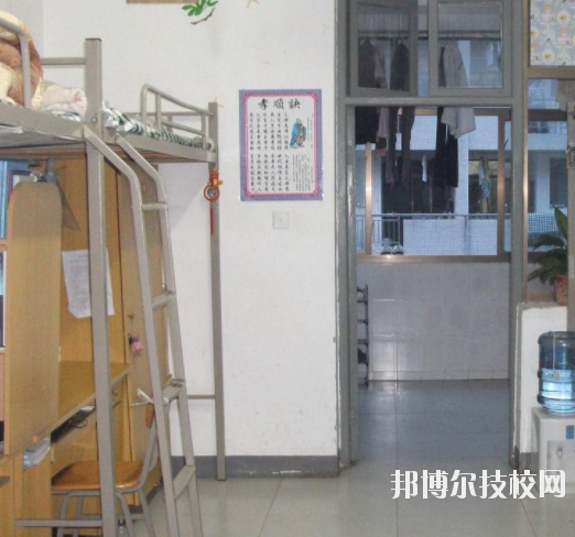 溫州甌海區(qū)職業(yè)中等專業(yè)學(xué)校2020年報(bào)名條件、招生要求、招生對象