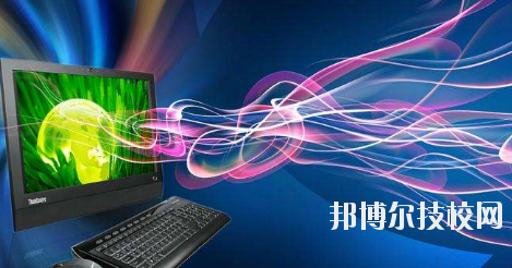 甘肅經(jīng)濟(jì)貿(mào)易學(xué)校怎么樣、好不好