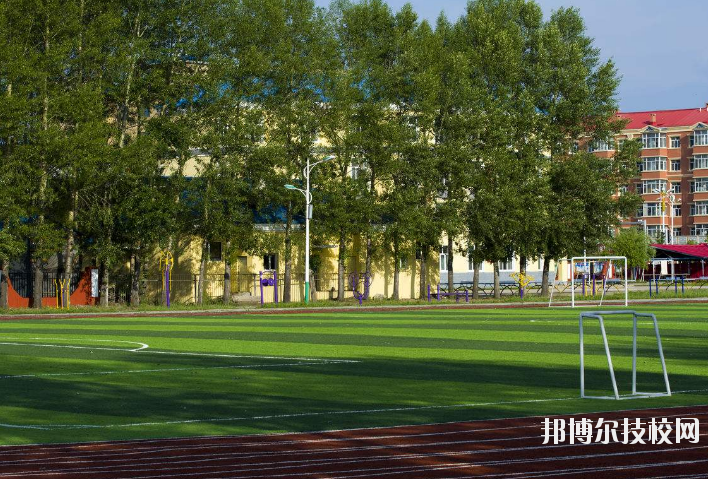 重慶榮昌職業(yè)教育中心 學校怎么樣、好不好