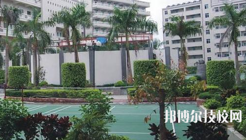 重慶東亞技工學(xué)校怎么樣、好不好