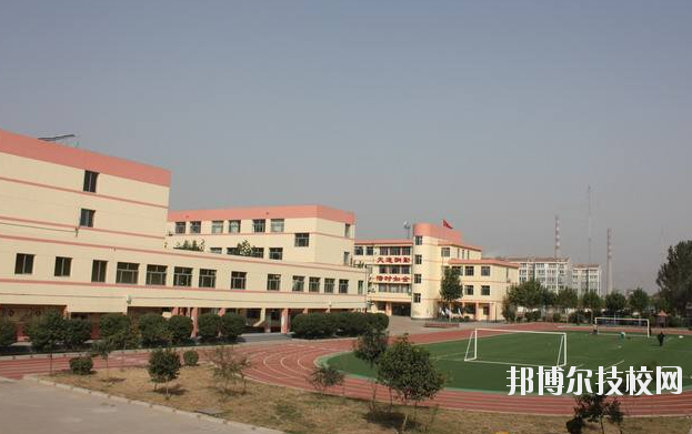 重慶大足職業(yè)教育中心學(xué)校怎么樣、好不好