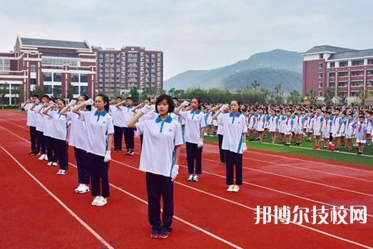 溫州新紀(jì)元學(xué)校怎么樣，好不好