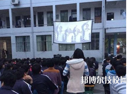 溫州新紀(jì)元學(xué)校2020年報(bào)名條件、招生要求、招生對(duì)象