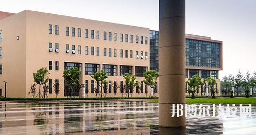 長安汽車(集團)有限責任公司技工學校2020年報名條件、招生要求、招生對象