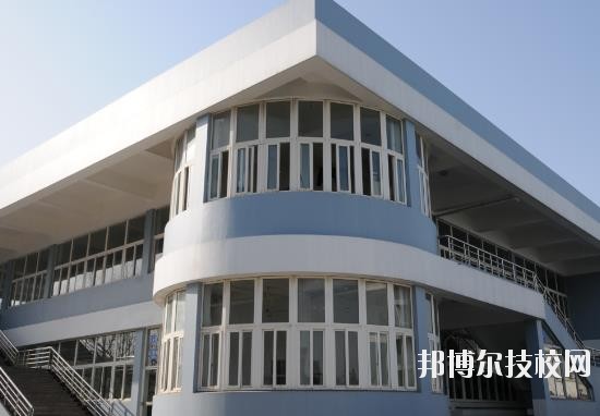 慈溪職業(yè)高級中學(xué)2020年學(xué)費(fèi)、收費(fèi)多少