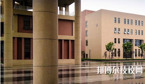 長安汽車(集團)有限責(zé)任公司技工學(xué)校網(wǎng)站網(wǎng)址