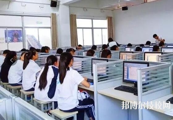 衢州工程技術(shù)學(xué)校2020年學(xué)費(fèi)、收費(fèi)多少