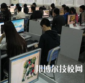 重慶風(fēng)景園林技工學(xué)校2020年報(bào)名條件、招生要求、招生對(duì)象