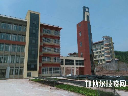 貴州機(jī)電學(xué)校2020年報(bào)名條件、招生要求、招生對象
