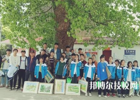 衢州翔宇中等專業(yè)學校2020年報名條件、招生要求、招生對象