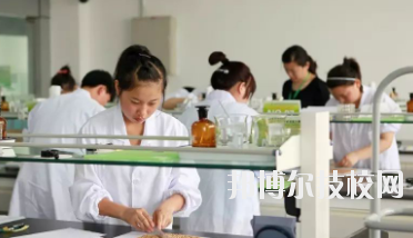 定西臨洮農(nóng)業(yè)學(xué)校2020年報(bào)名條件、招生要求、招生對象