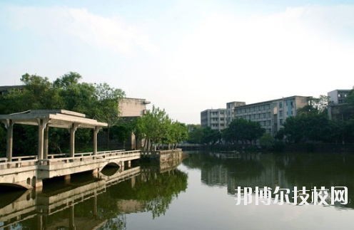 重慶紅春藤技工學(xué)校2020年報名條件、招生要求、招生對象