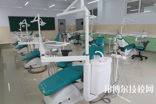 承德護(hù)理職業(yè)學(xué)院2020年報名條件、招生要求、招生對象