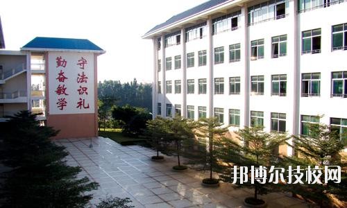 宜賓縣科普職業(yè)技術(shù)學(xué)校2020年報(bào)名條件、招生要求、招生對象