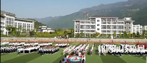 重慶巫溪縣職業(yè)教育中心2020年報(bào)名條件、招生要求、招生對(duì)象