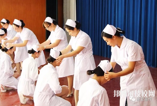 石家莊現(xiàn)代醫(yī)學(xué)中等專業(yè)學(xué)校2020年報(bào)名條件、招生要求、招生對(duì)象