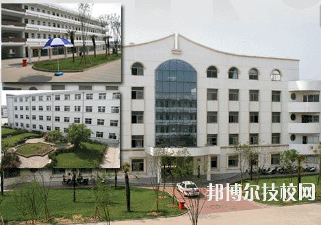 重慶梁平職業(yè)技術(shù)學校2020年招生辦聯(lián)系電話