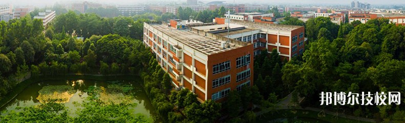 成都廣信數(shù)字技術(shù)職業(yè)學(xué)校2020年報(bào)名條件、招生要求、招生對(duì)象