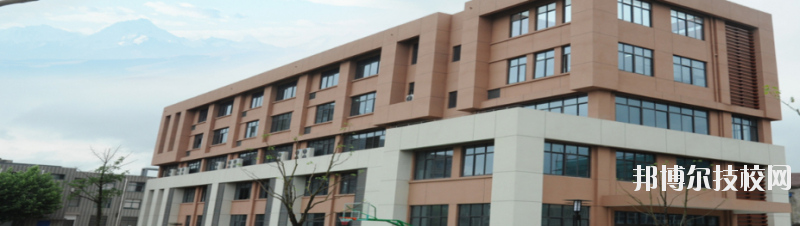 江蘇陶都中等專業(yè)學校怎么樣、好不好