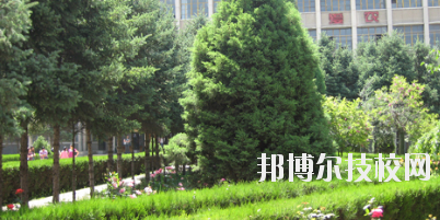 臨夏農(nóng)業(yè)學(xué)校2020年報(bào)名條件、招生要求、招生對(duì)象