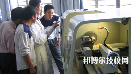 臨夏農業(yè)學校怎么樣、好不好