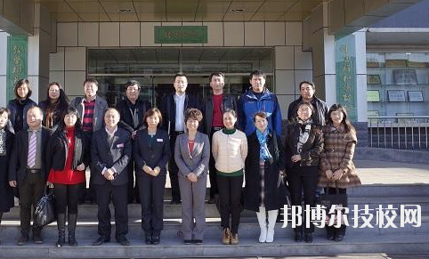 建德新安江職業(yè)學(xué)校2020年報(bào)名條件、招生要求、招生對(duì)象