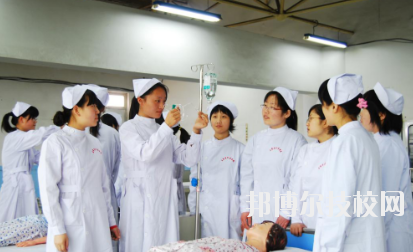 重慶藥劑學(xué)校2020年報(bào)名條件、招生要求、招生對(duì)象