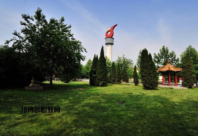 泊頭職業(yè)學(xué)院怎么樣、好不好
