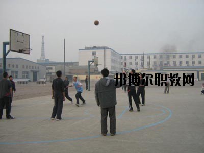 衡水兆華科技工程學(xué)校怎么樣、好不好