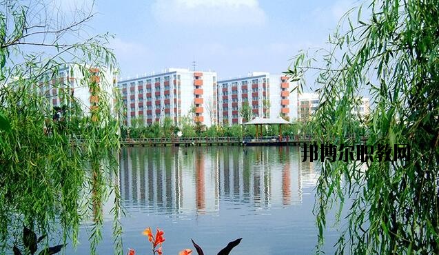 貴陽第五職業(yè)學(xué)校怎么樣、好不好